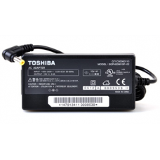 全新  TOSHIBA 東芝 SQPH20W10P-02 G71C00060110 10v2a  原廠變壓器 變壓器 